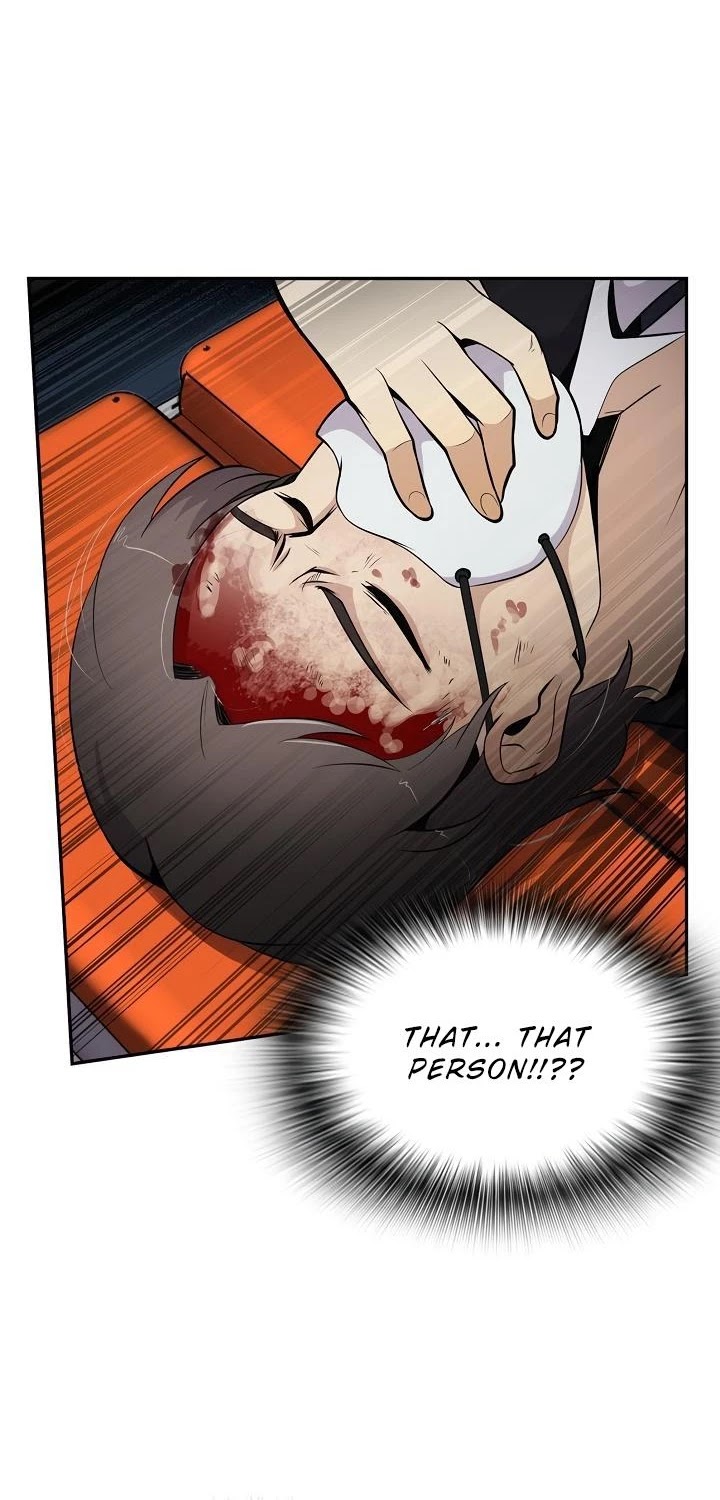 Again My Life Chapter 15 page 6 - Chapter 15
