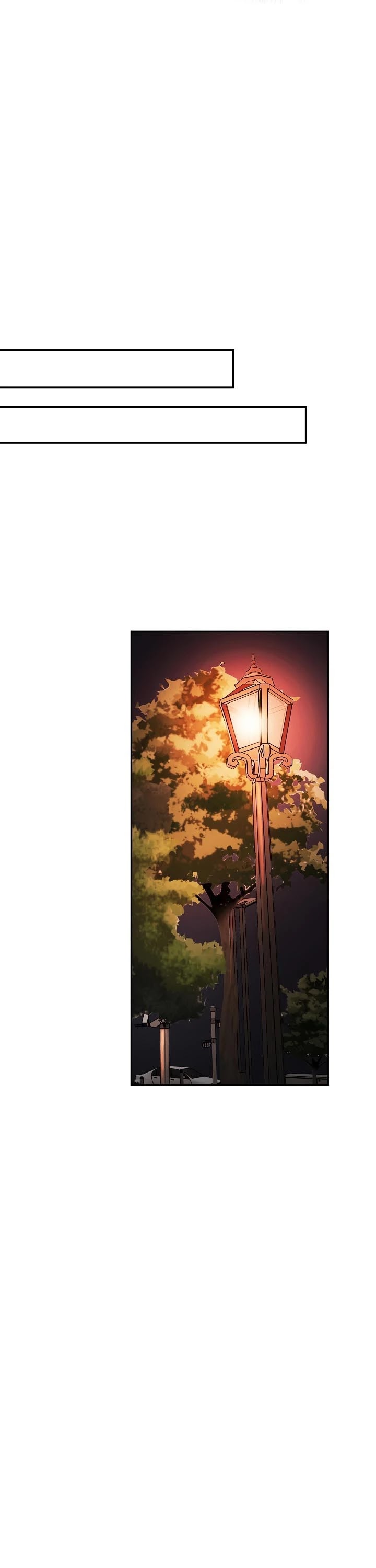 Again My Life Chapter 17 page 35 - Chapter 17