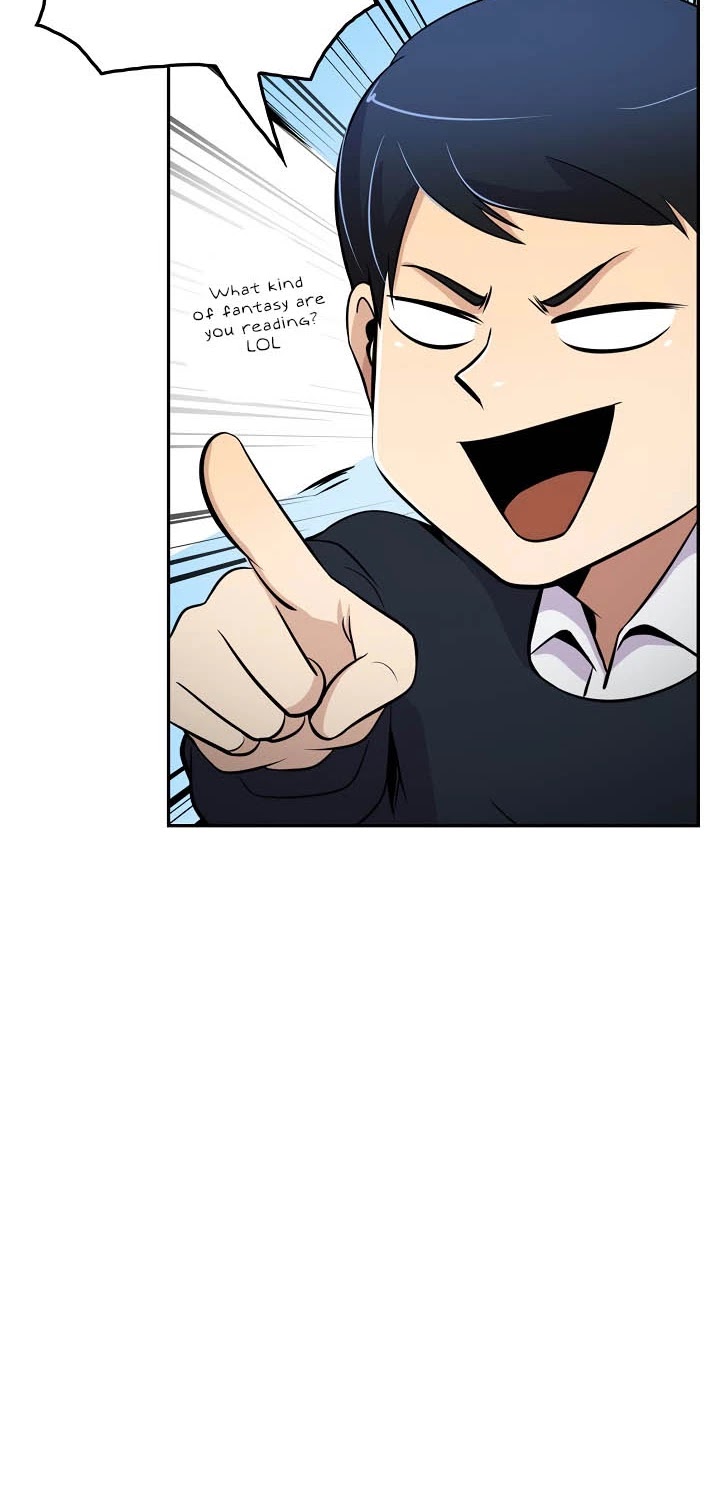 Again My Life Chapter 18 page 14 - Chapter 18
