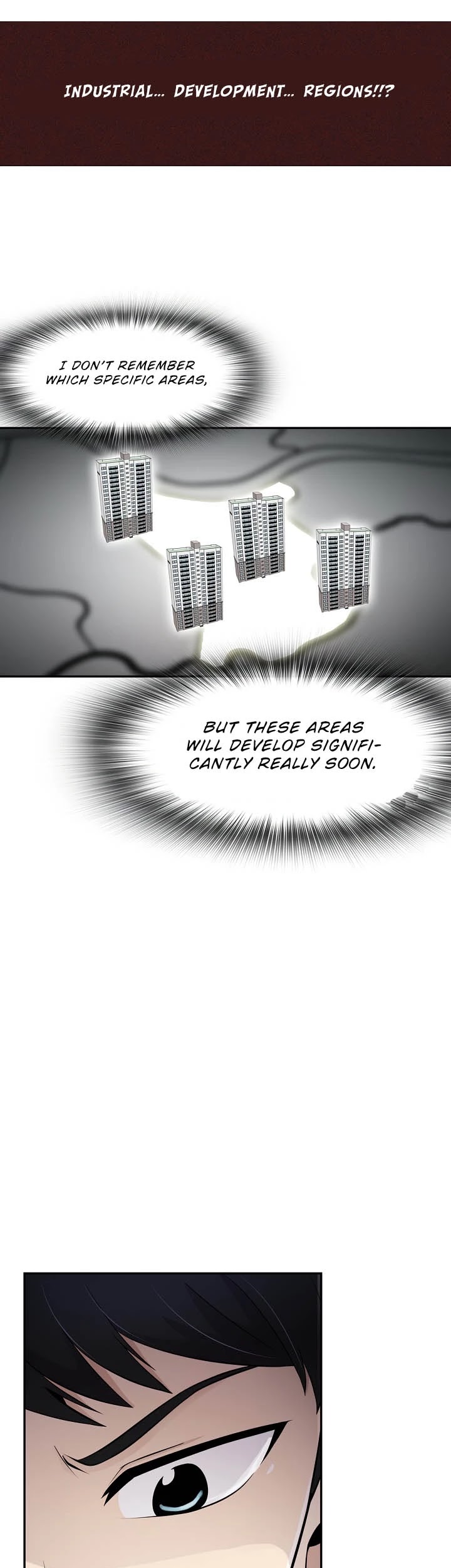 Again My Life Chapter 19 page 18 - Chapter 19