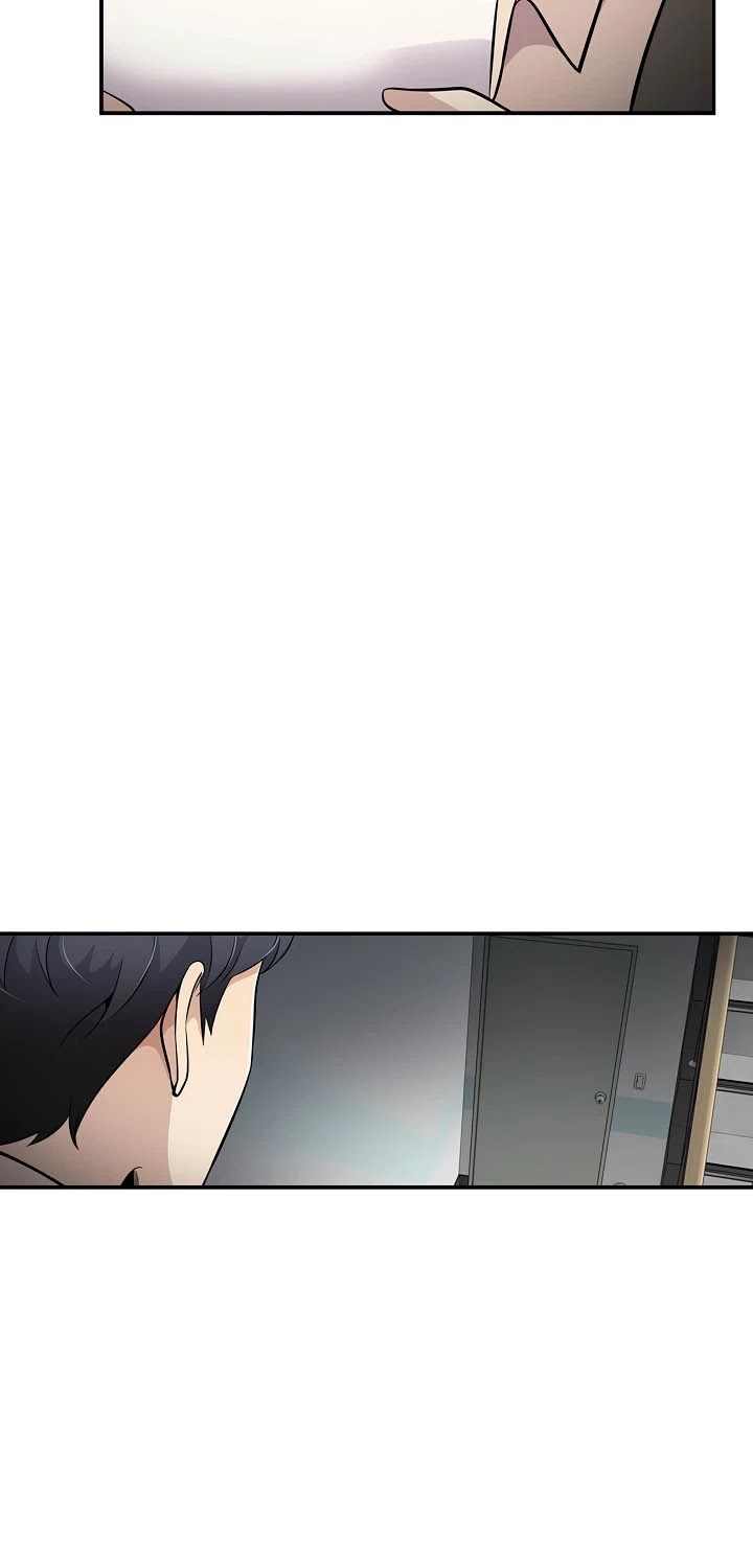 Again My Life Chapter 19 page 37 - Chapter 19