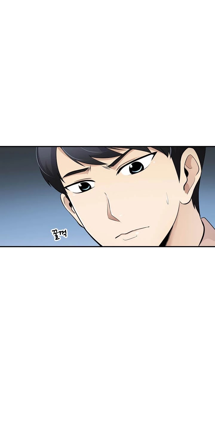 Again My Life Chapter 19 page 38 - Chapter 19