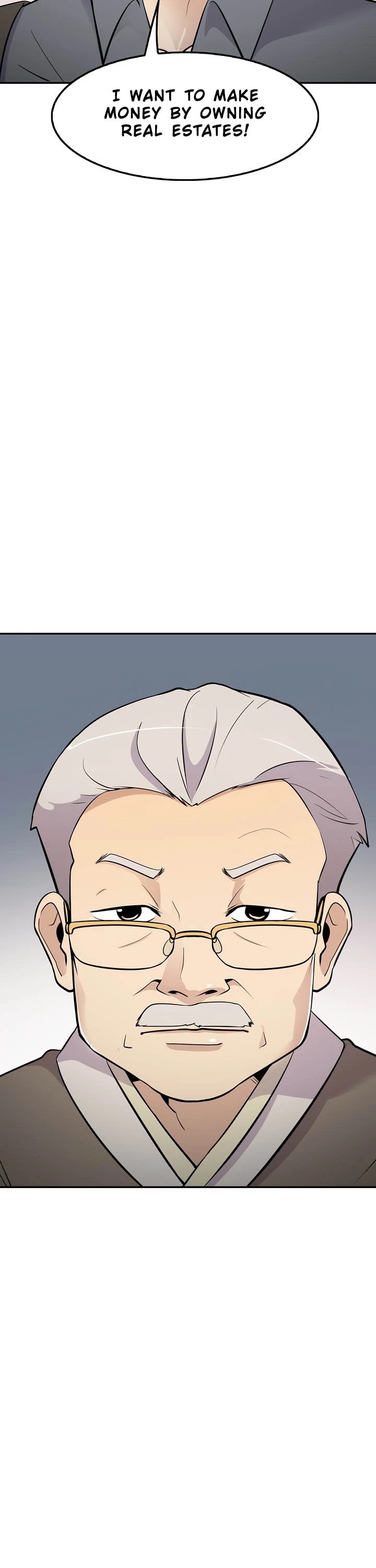 Again My Life Chapter 19 page 8 - Chapter 19