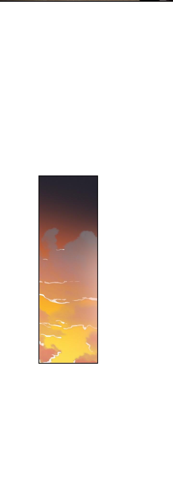 Again My Life Chapter 2 page 22 - Chapter 2