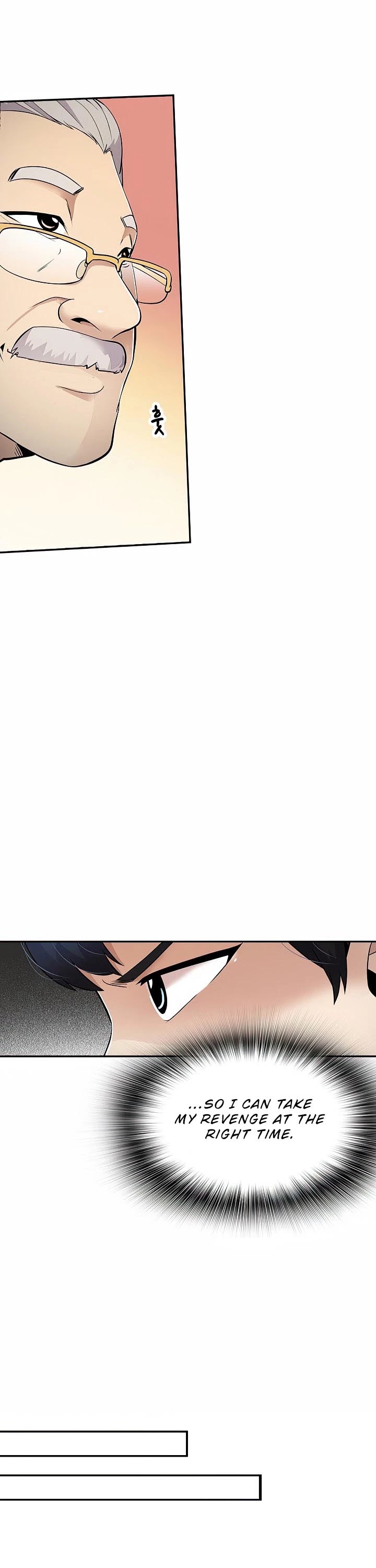 Again My Life Chapter 20 page 20 - Chapter 20