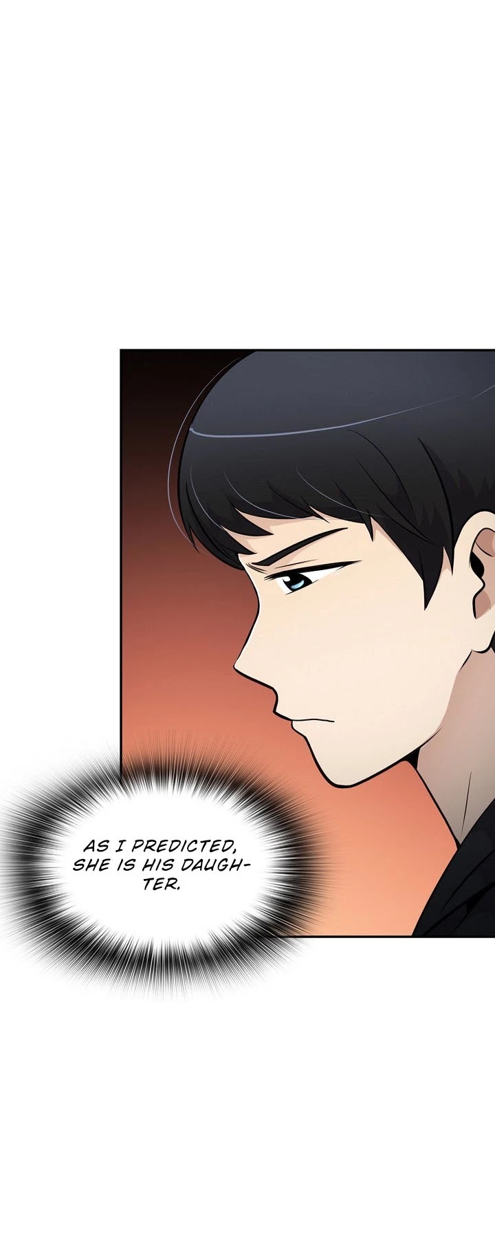 Again My Life Chapter 22 page 15 - Chapter 22