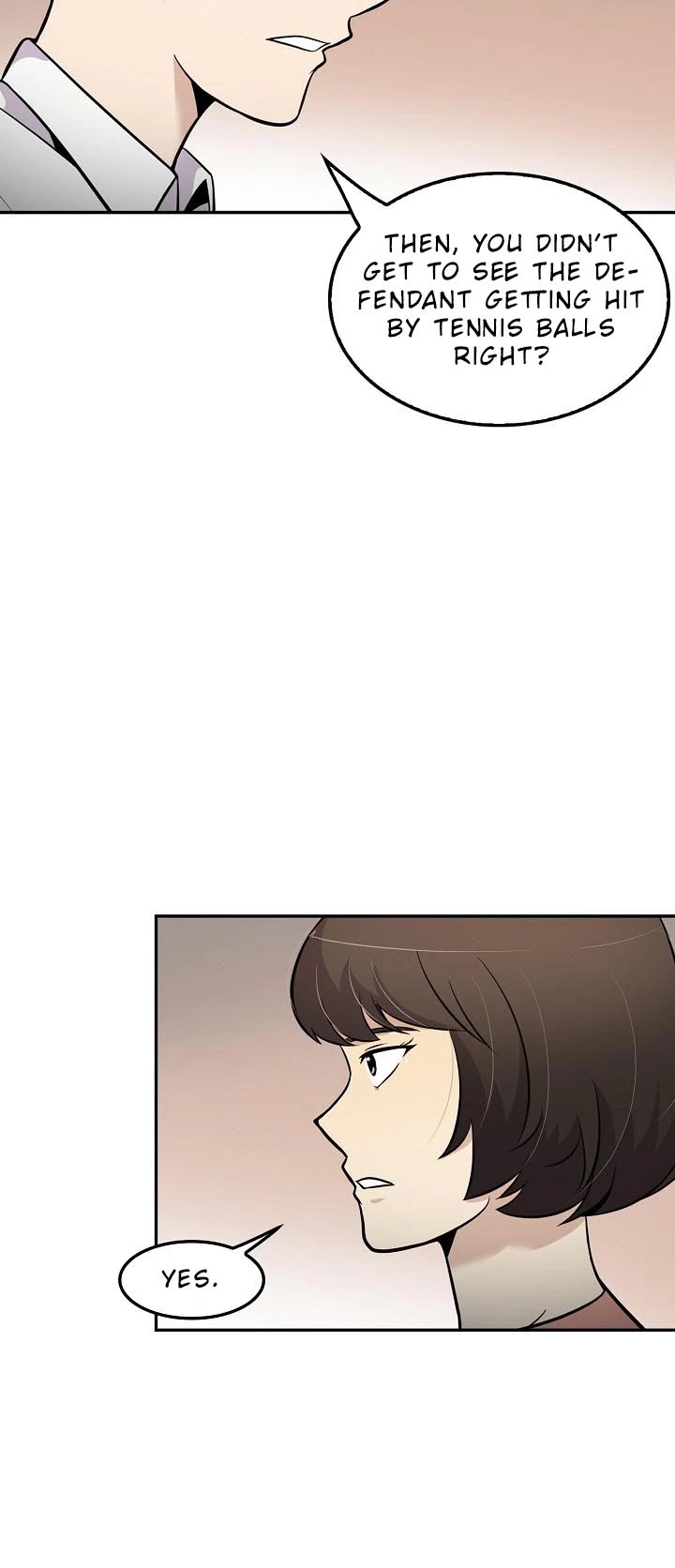 Again My Life Chapter 24 page 29 - Chapter 24