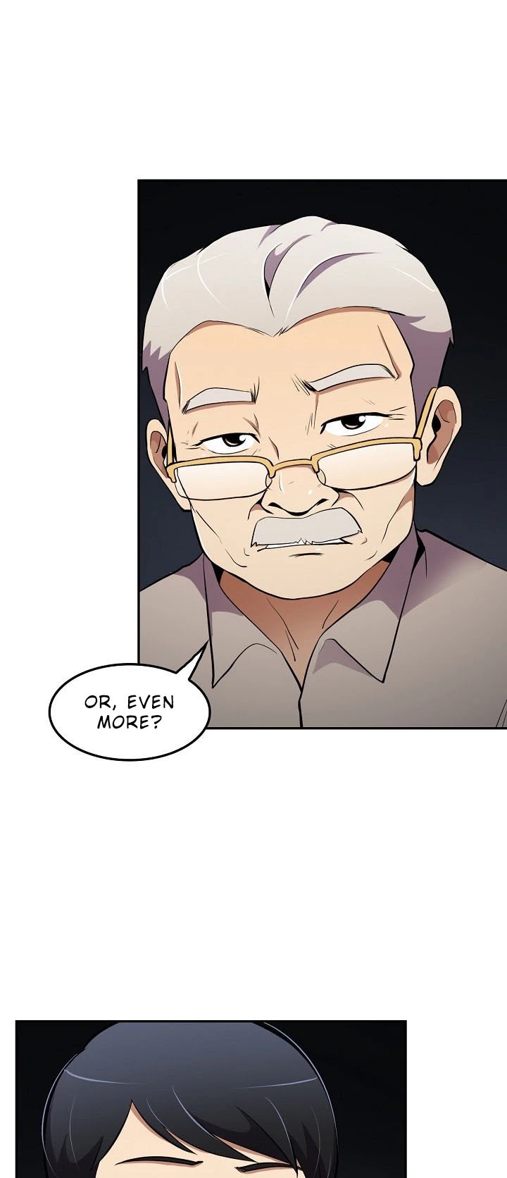 Again My Life Chapter 26 page 30 - Chapter 26