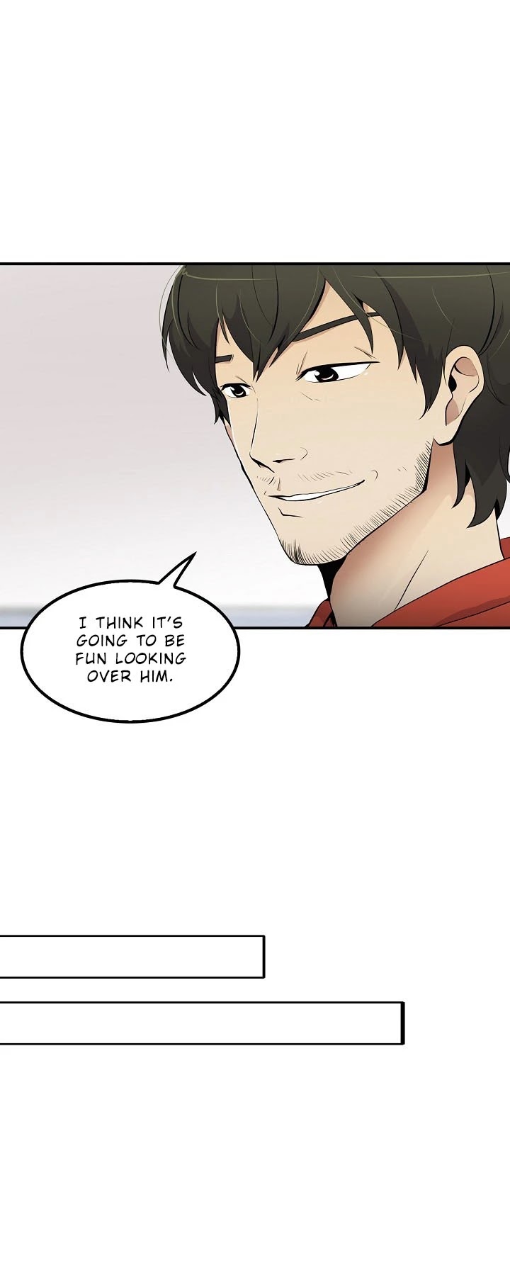 Again My Life Chapter 27 page 25 - Chapter 27