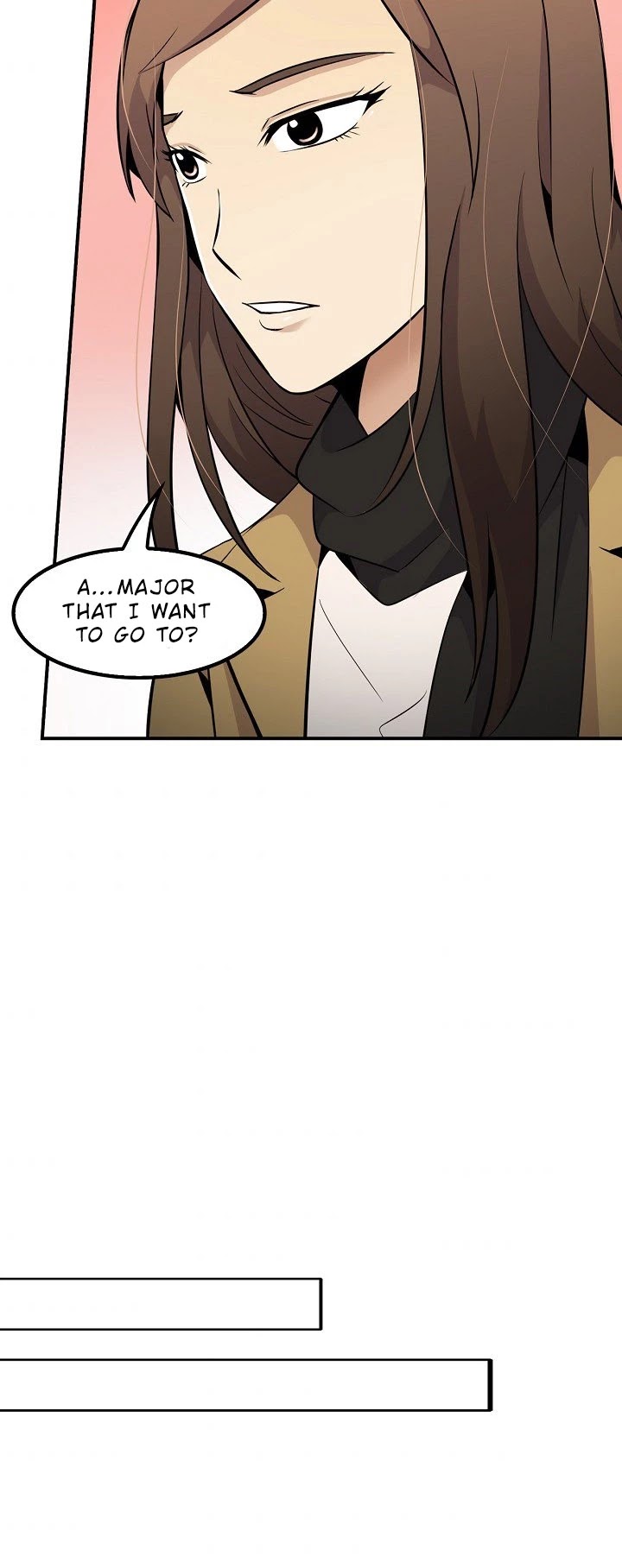 Again My Life Chapter 30 page 26 - Chapter 30