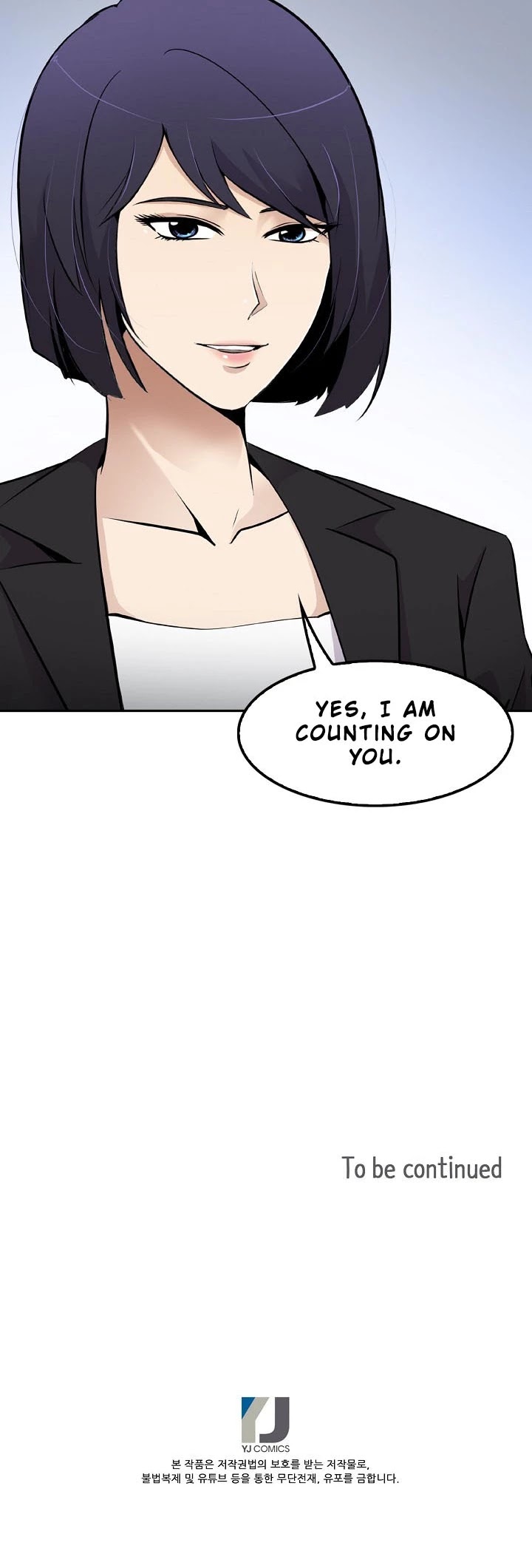 Again My Life Chapter 37 page 35 - Chapter 37