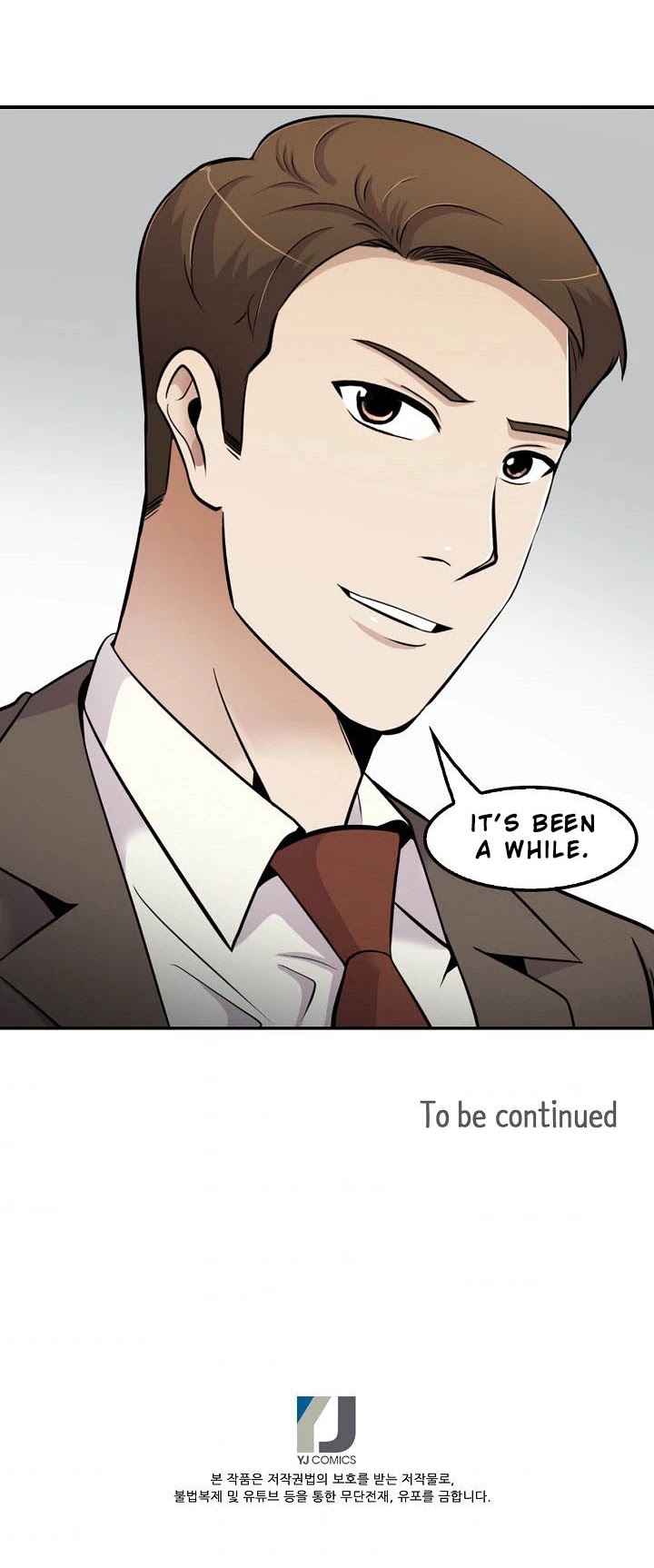 Again My Life Chapter 45 page 34 - Chapter 45