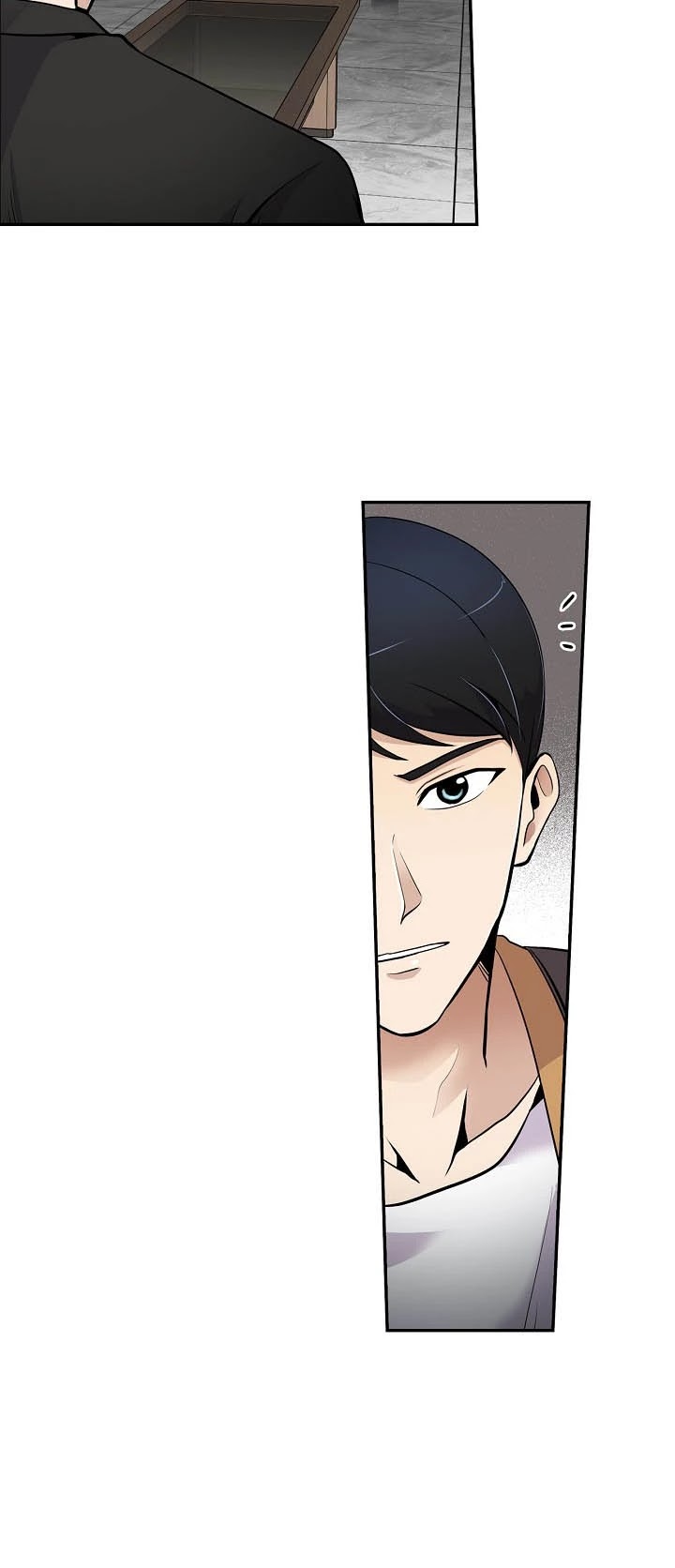 Again My Life Chapter 46 page 18 - Chapter 46