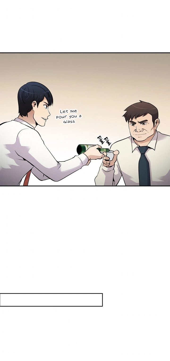 Again My Life Chapter 48 page 29 - Chapter 48