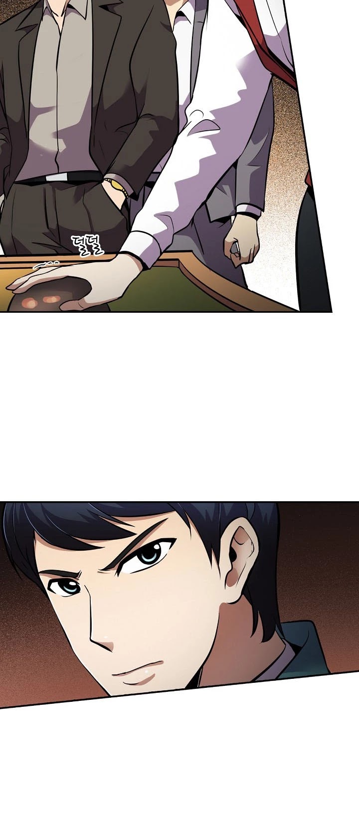 Again My Life Chapter 50 page 11 - Chapter 50