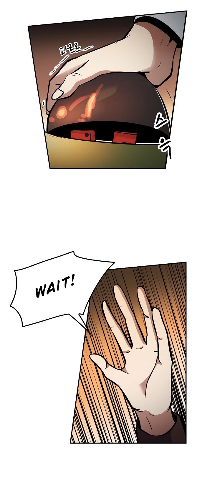 Again My Life Chapter 50 page 12 - Chapter 50