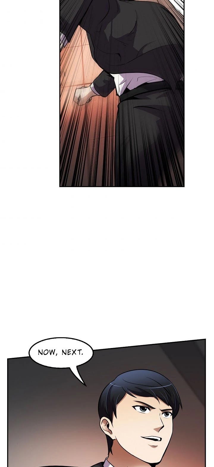 Again My Life Chapter 50 page 35 - Chapter 50