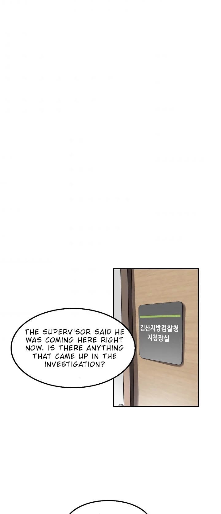 Again My Life Chapter 52 page 26 - Chapter 52