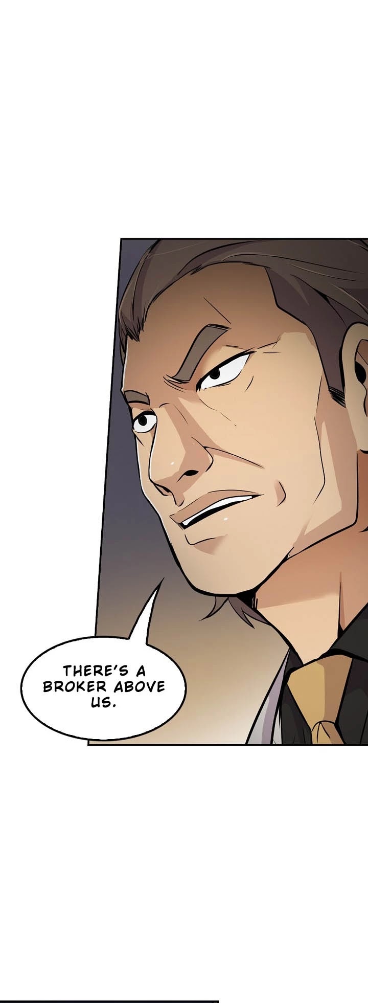 Again My Life Chapter 53 page 32 - Chapter 53