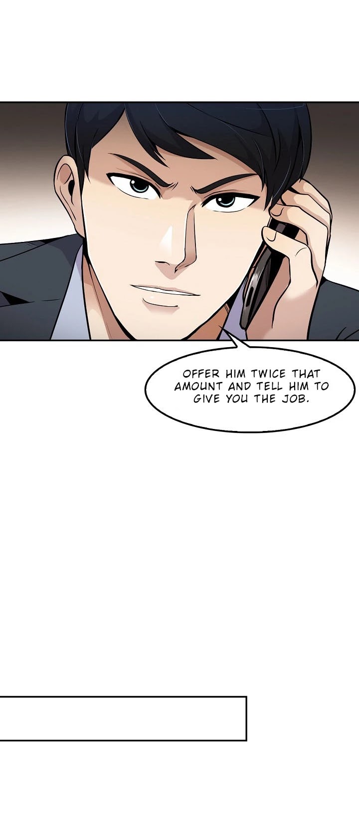 Again My Life Chapter 55 page 13 - Chapter 55