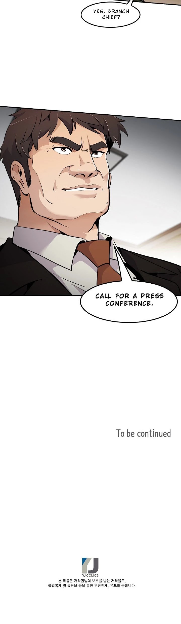 Again My Life Chapter 56 page 31 - Chapter 56
