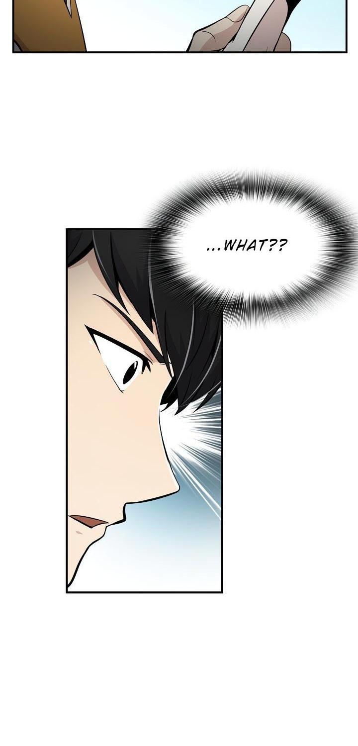 Again My Life Chapter 6 page 11 - Chapter 6