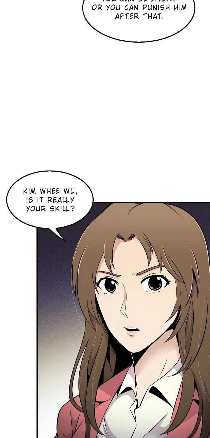 Again My Life Chapter 6 page 26 - Chapter 6