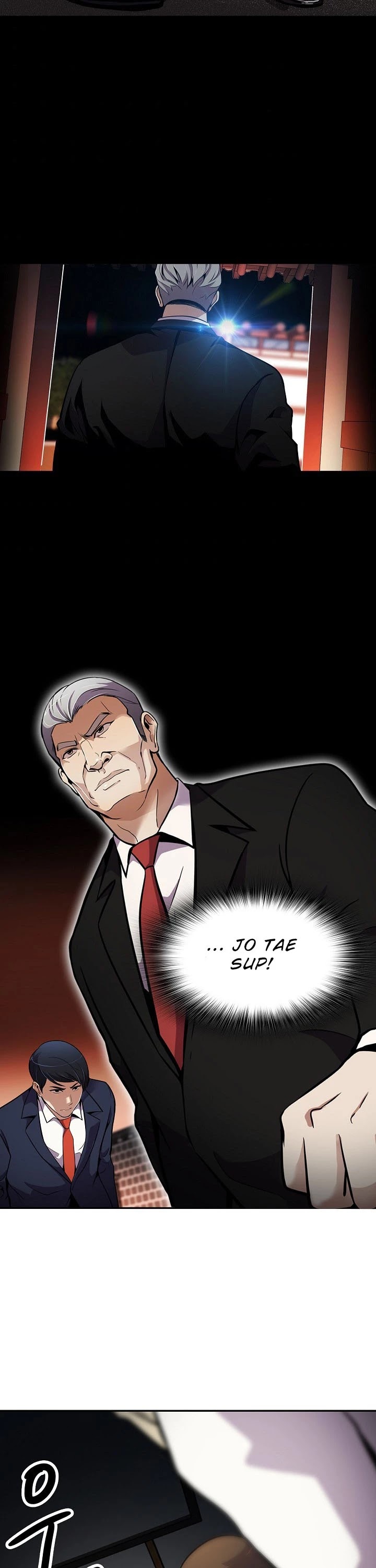 Again My Life Chapter 60 page 14 - Chapter 60