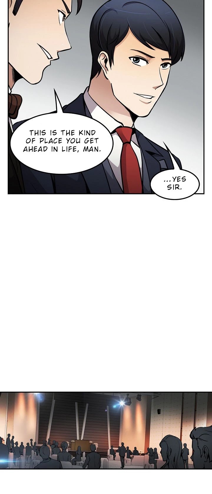 Again My Life Chapter 62 page 17 - Chapter 62