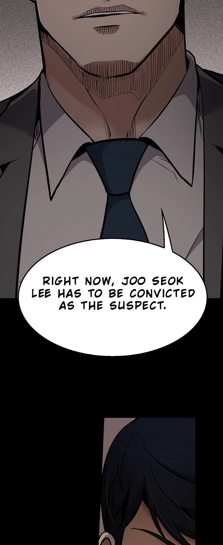 Again My Life Chapter 63 page 31 - Chapter 63