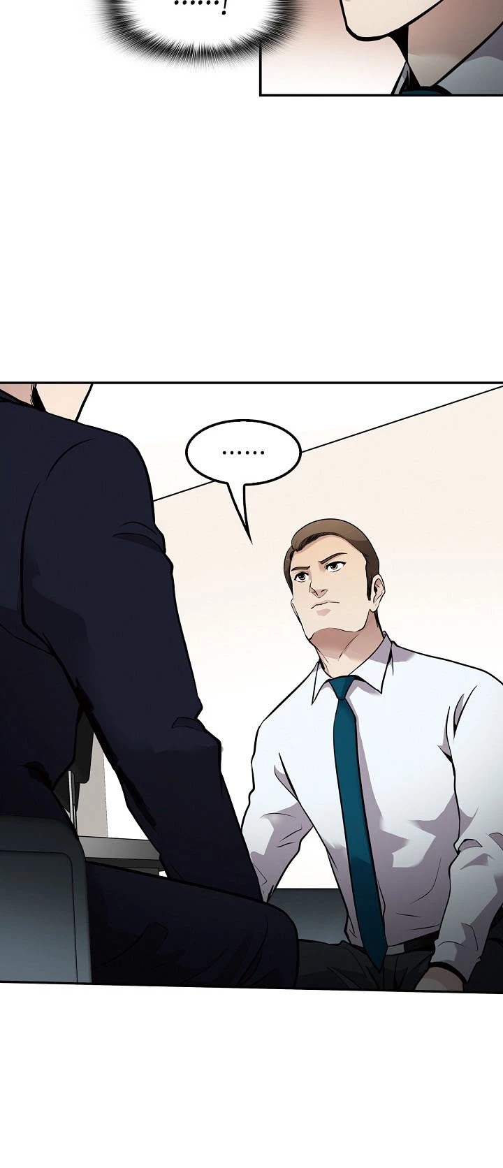 Again My Life Chapter 66 page 12 - Chapter 66