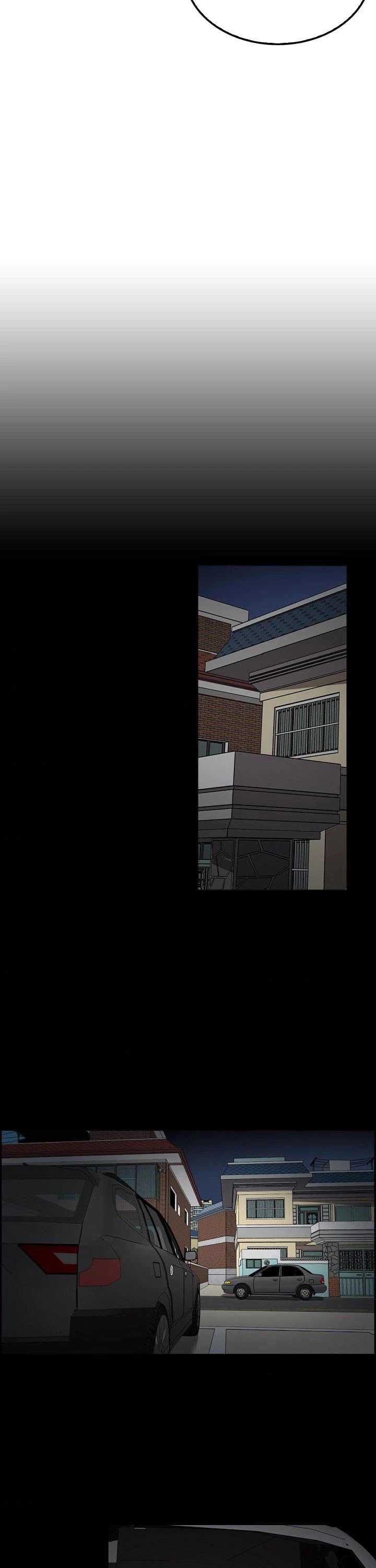 Again My Life Chapter 67 page 18 - Chapter 67