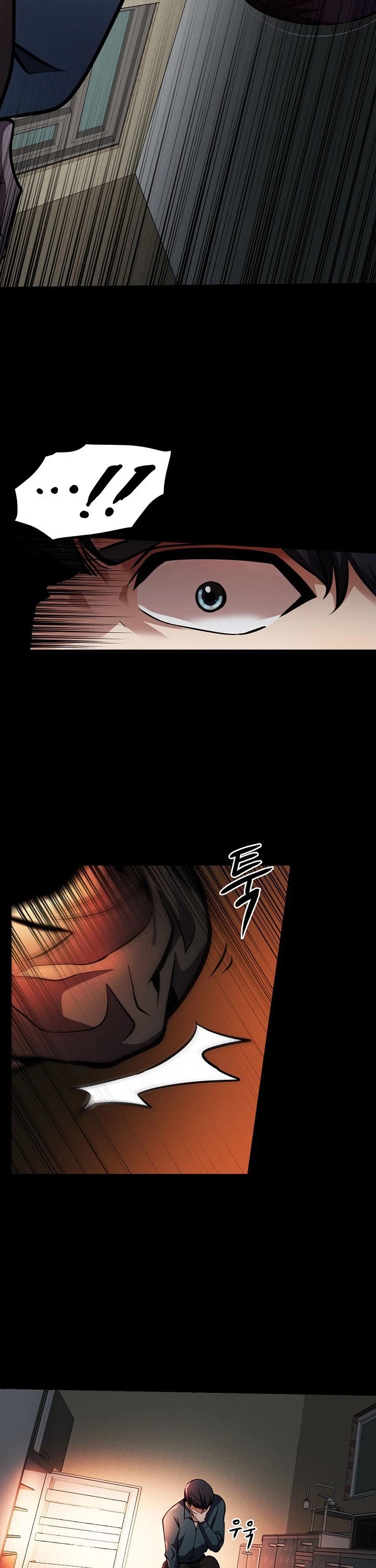 Again My Life Chapter 67 page 38 - Chapter 67