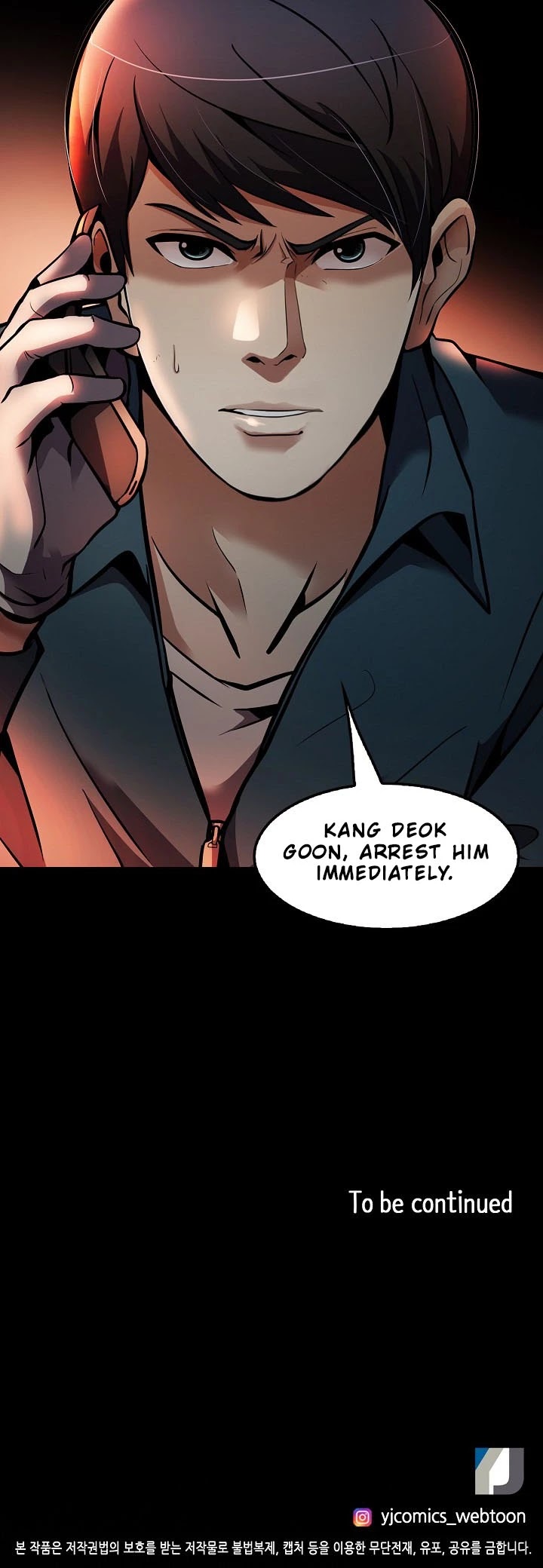 Again My Life Chapter 67 page 40 - Chapter 67