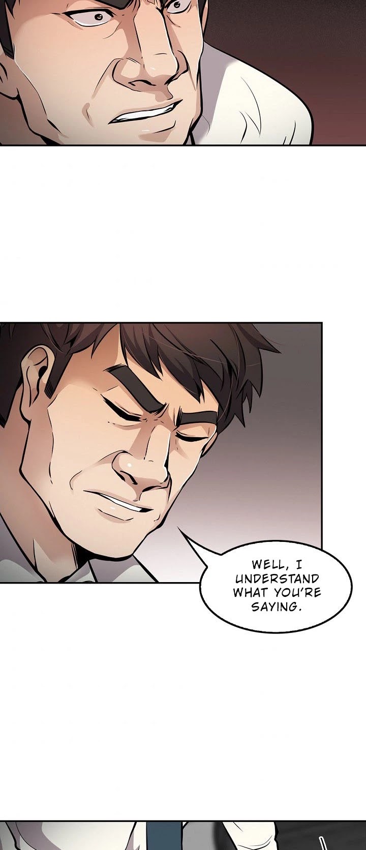 Again My Life Chapter 69 page 30 - Chapter 69