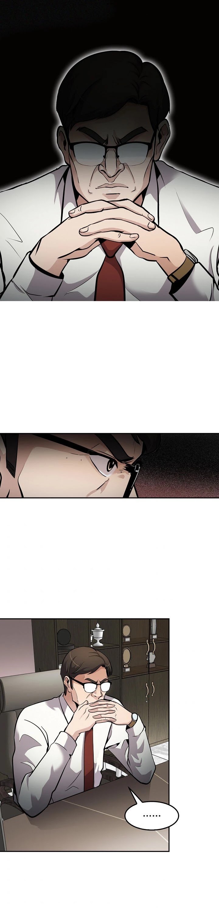 Again My Life Chapter 69 page 34 - Chapter 69