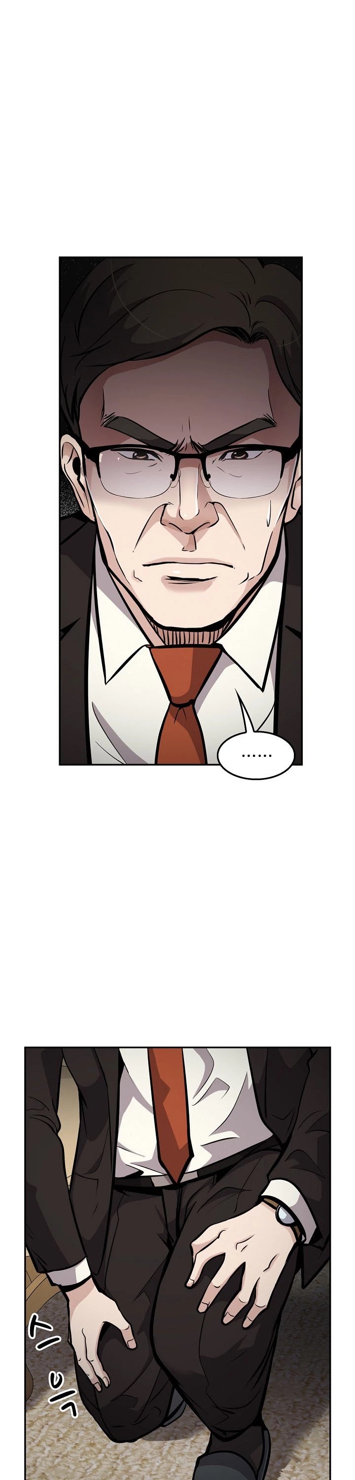 Again My Life Chapter 70 page 19 - Chapter 70