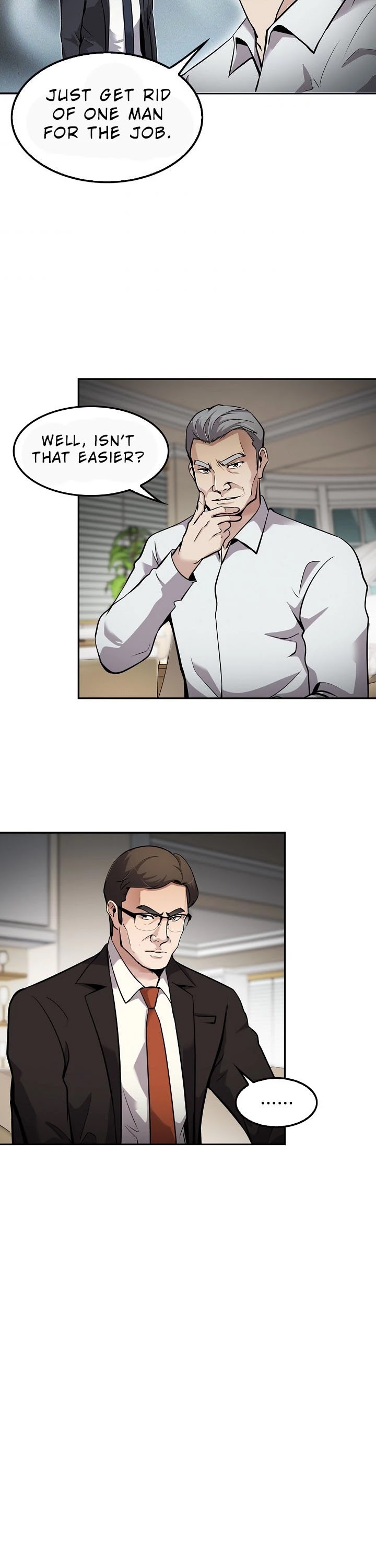 Again My Life Chapter 70 page 27 - Chapter 70