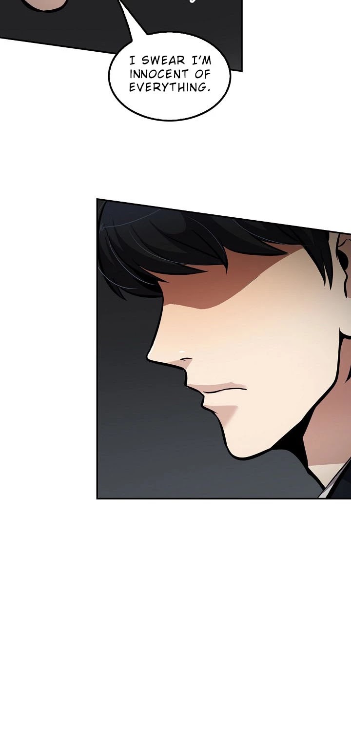 Again My Life Chapter 71 page 29 - Chapter 71
