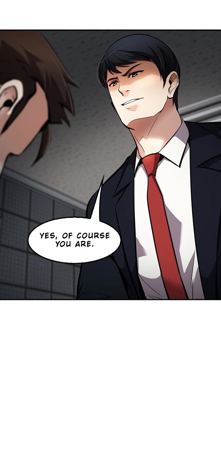 Again My Life Chapter 71 page 30 - Chapter 71
