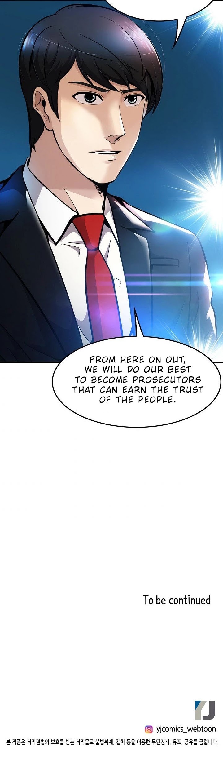 Again My Life Chapter 71 page 35 - Chapter 71