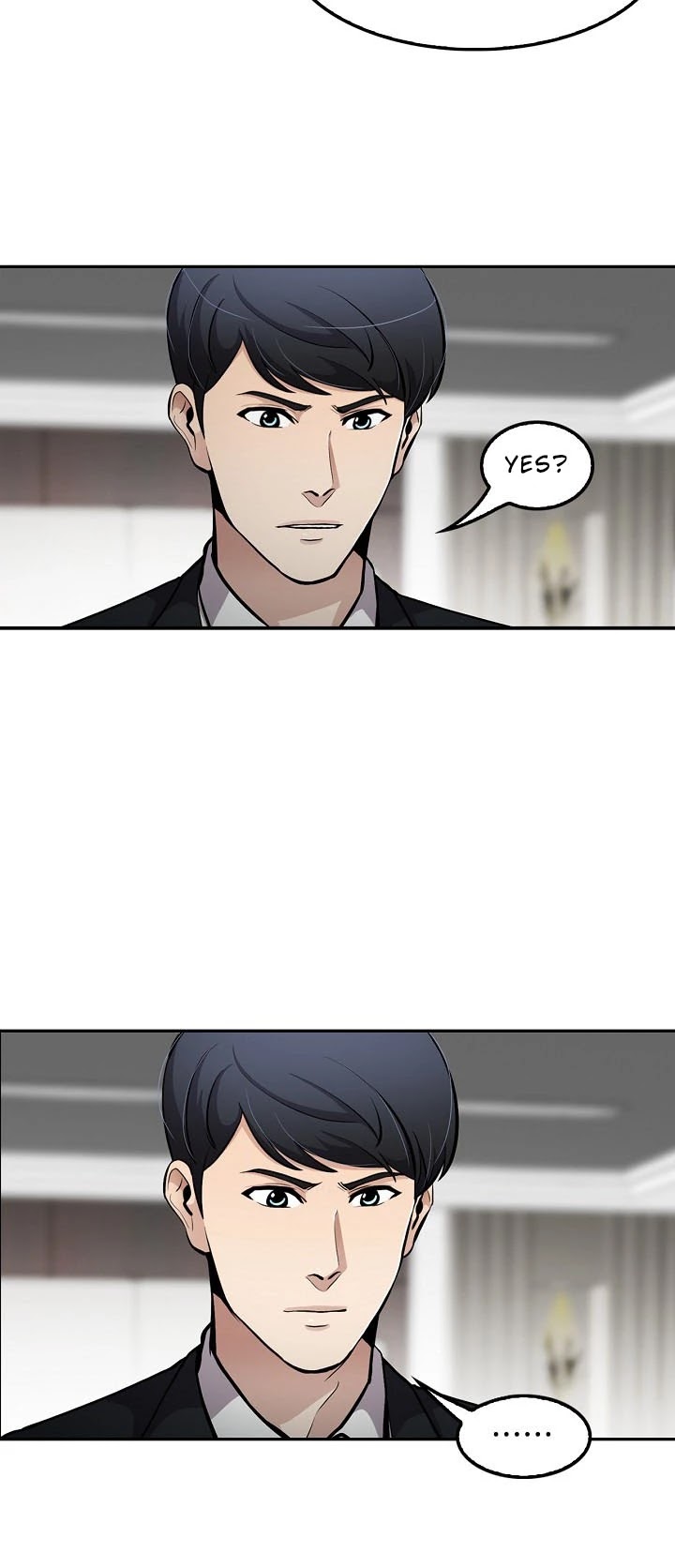 Again My Life Chapter 72 page 13 - Chapter 72