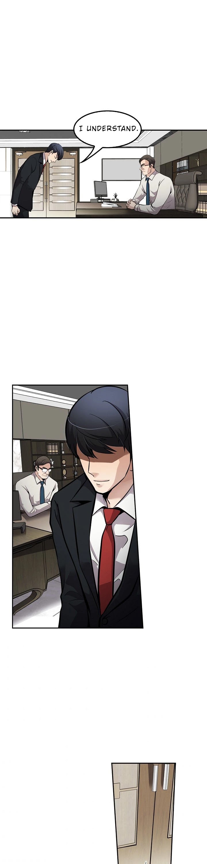 Again My Life Chapter 72 page 14 - Chapter 72