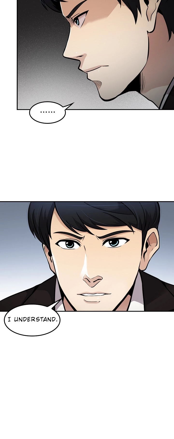 Again My Life Chapter 73 page 19 - Chapter 73
