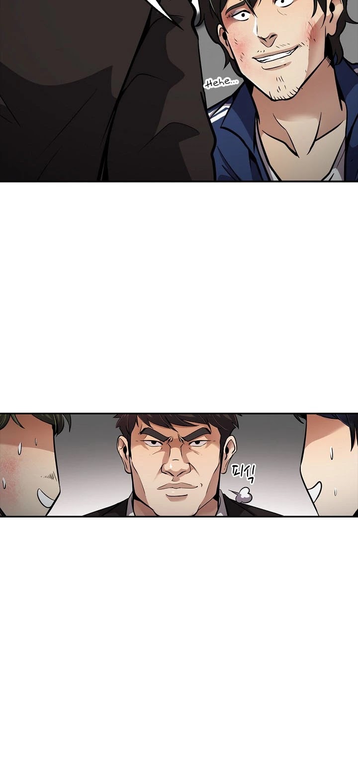 Again My Life Chapter 77 page 24 - Chapter 77
