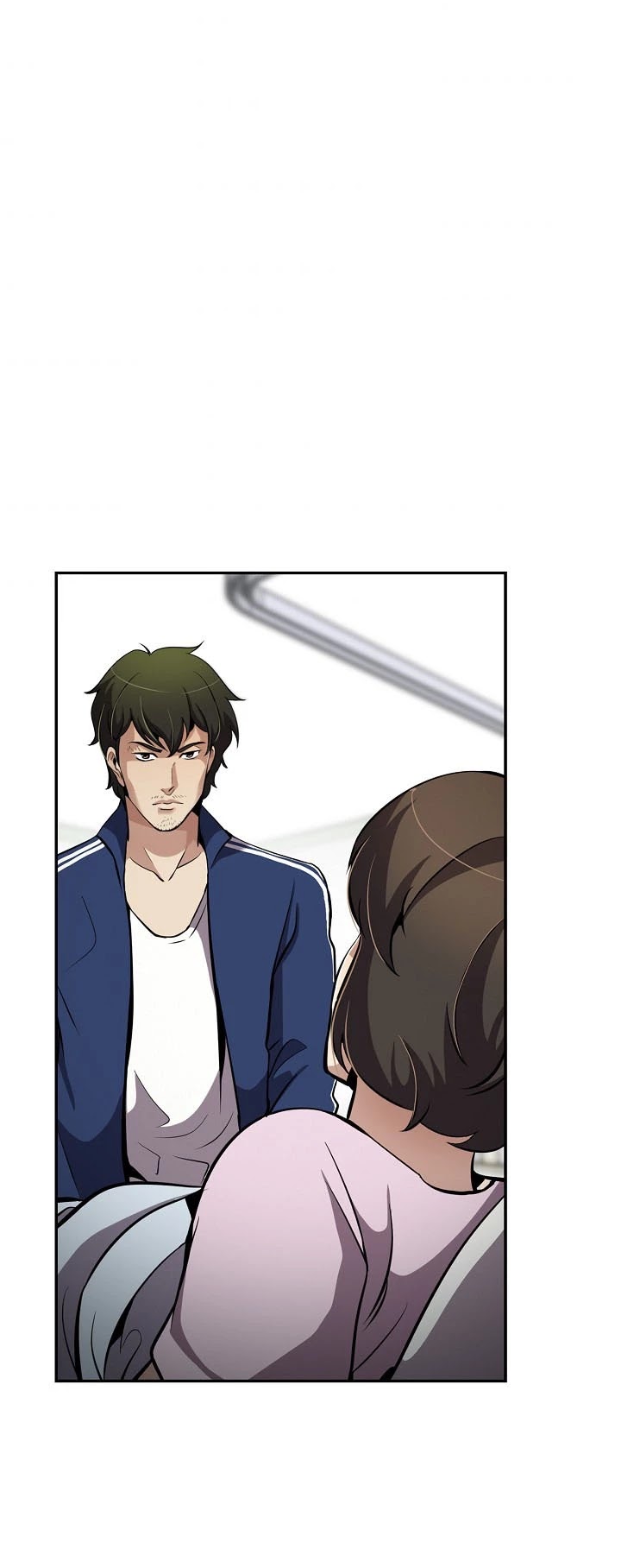Again My Life Chapter 77 page 31 - Chapter 77