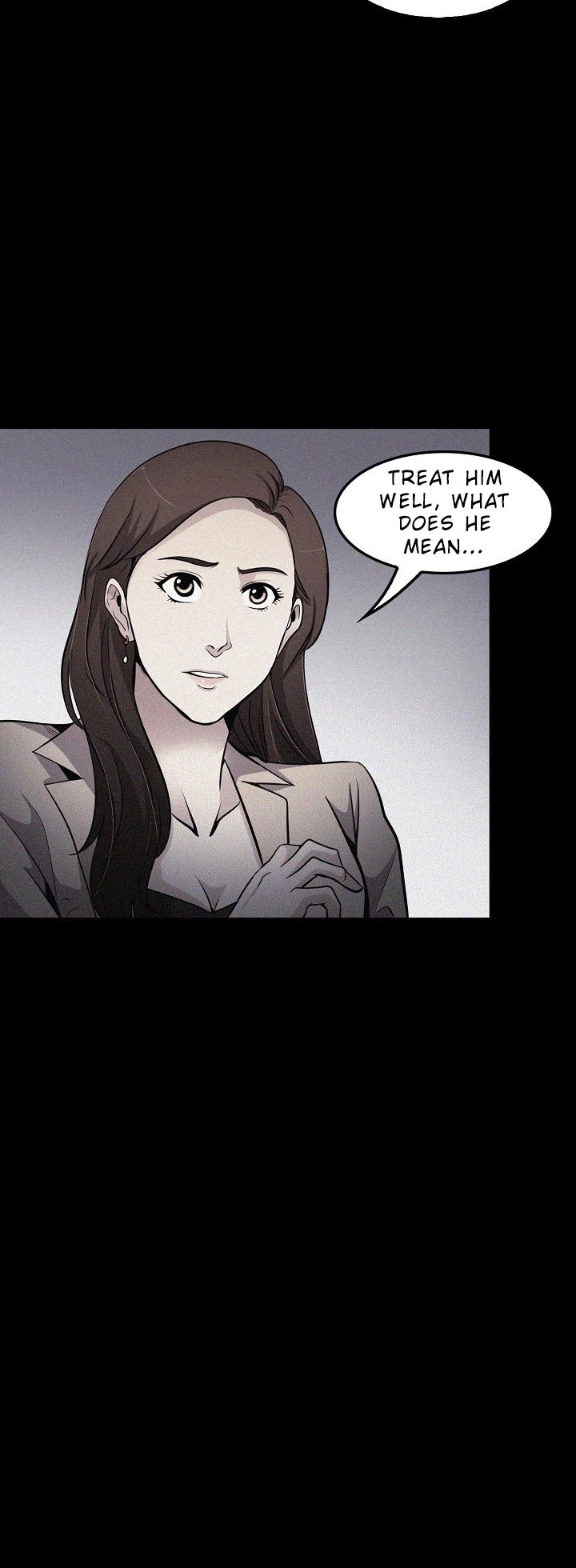 Again My Life Chapter 79 page 26 - Chapter 79
