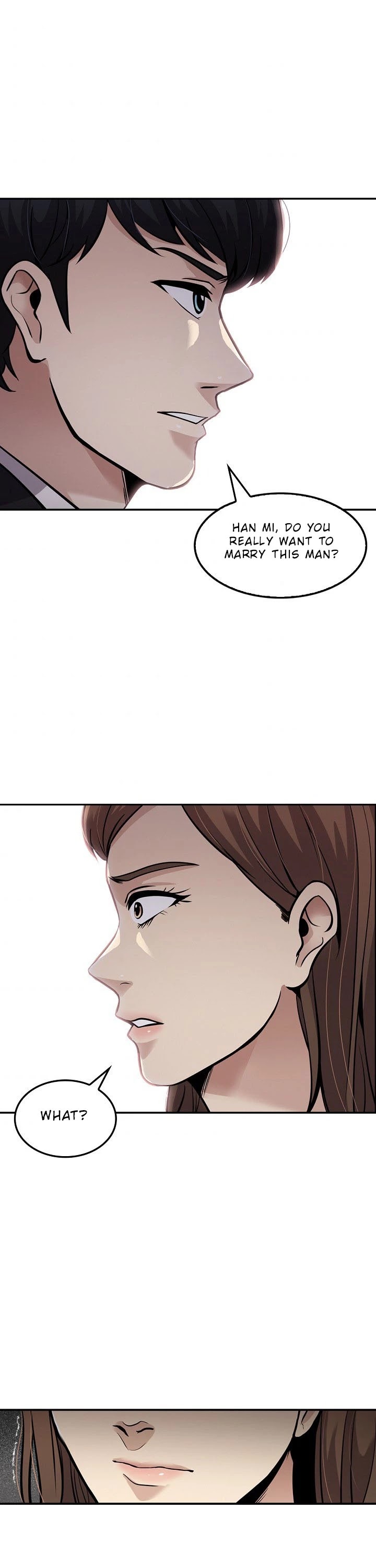Again My Life Chapter 80 page 2 - Chapter 80