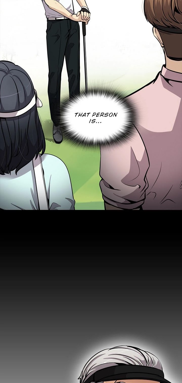 Again My Life Chapter 80 page 35 - Chapter 80