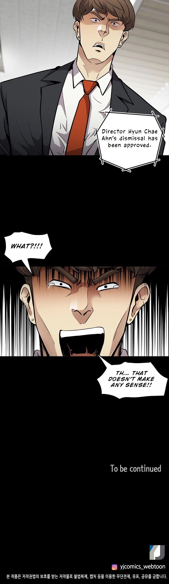 Again My Life Chapter 81 page 37 - Chapter 81